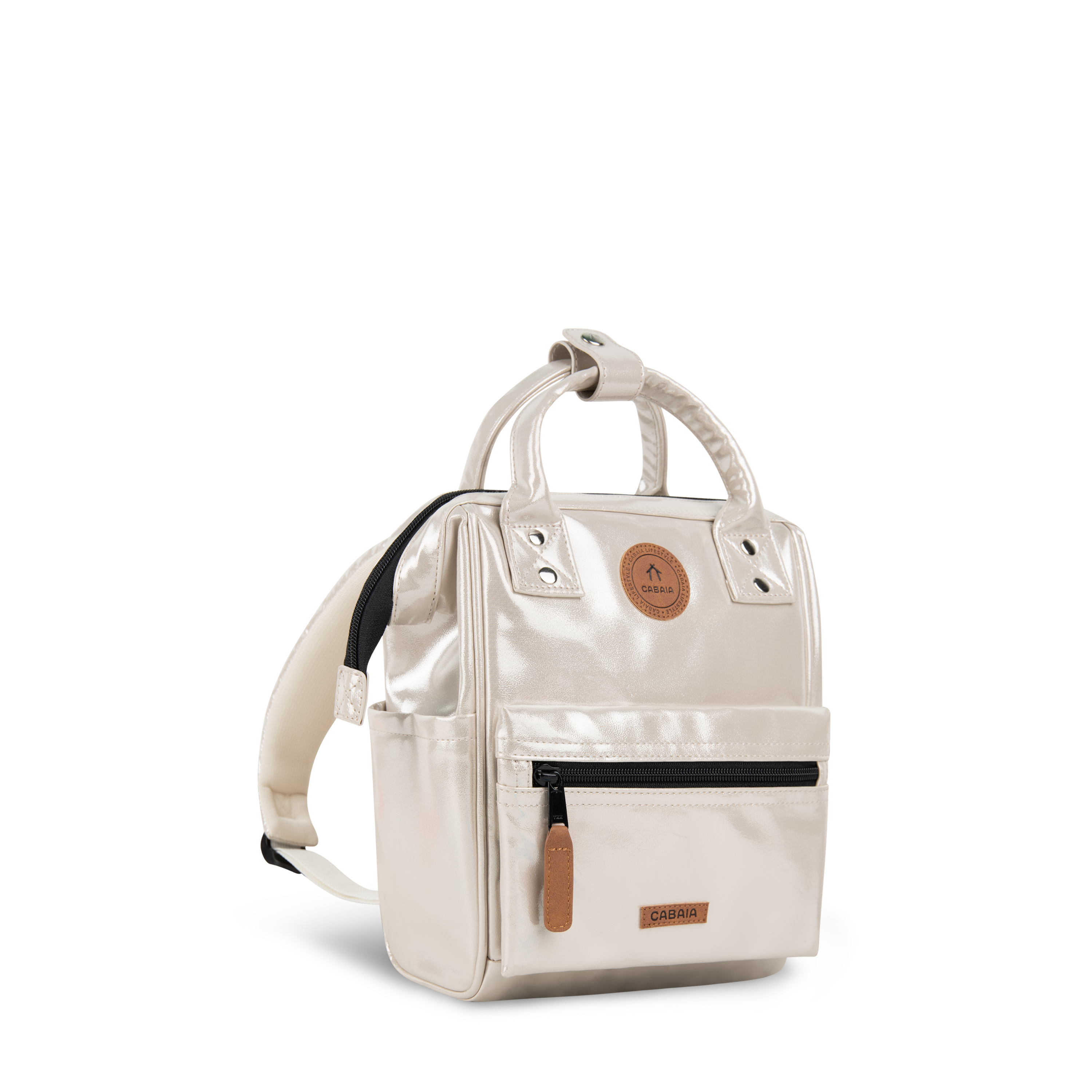 Adventurer Rugzak XS