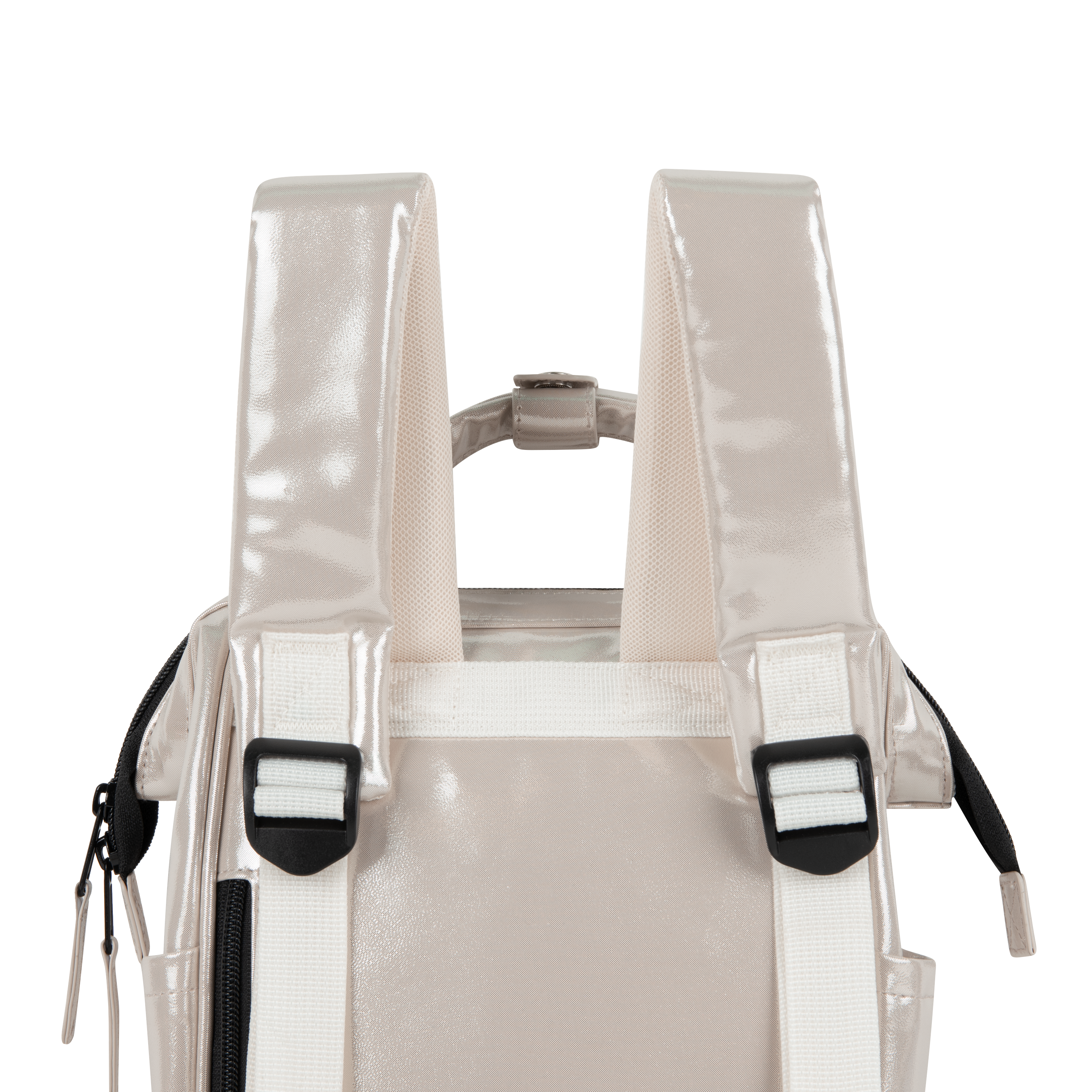 Adventurer Rugzak XS