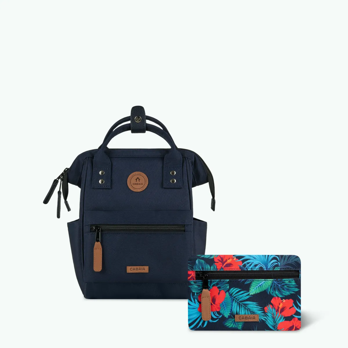 Adventurer Rugzak XS