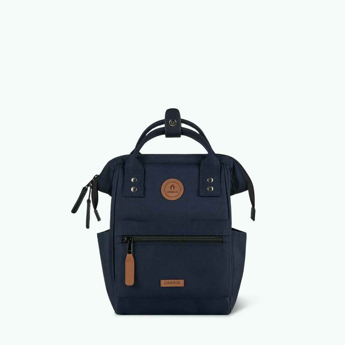 Adventurer Rugzak XS