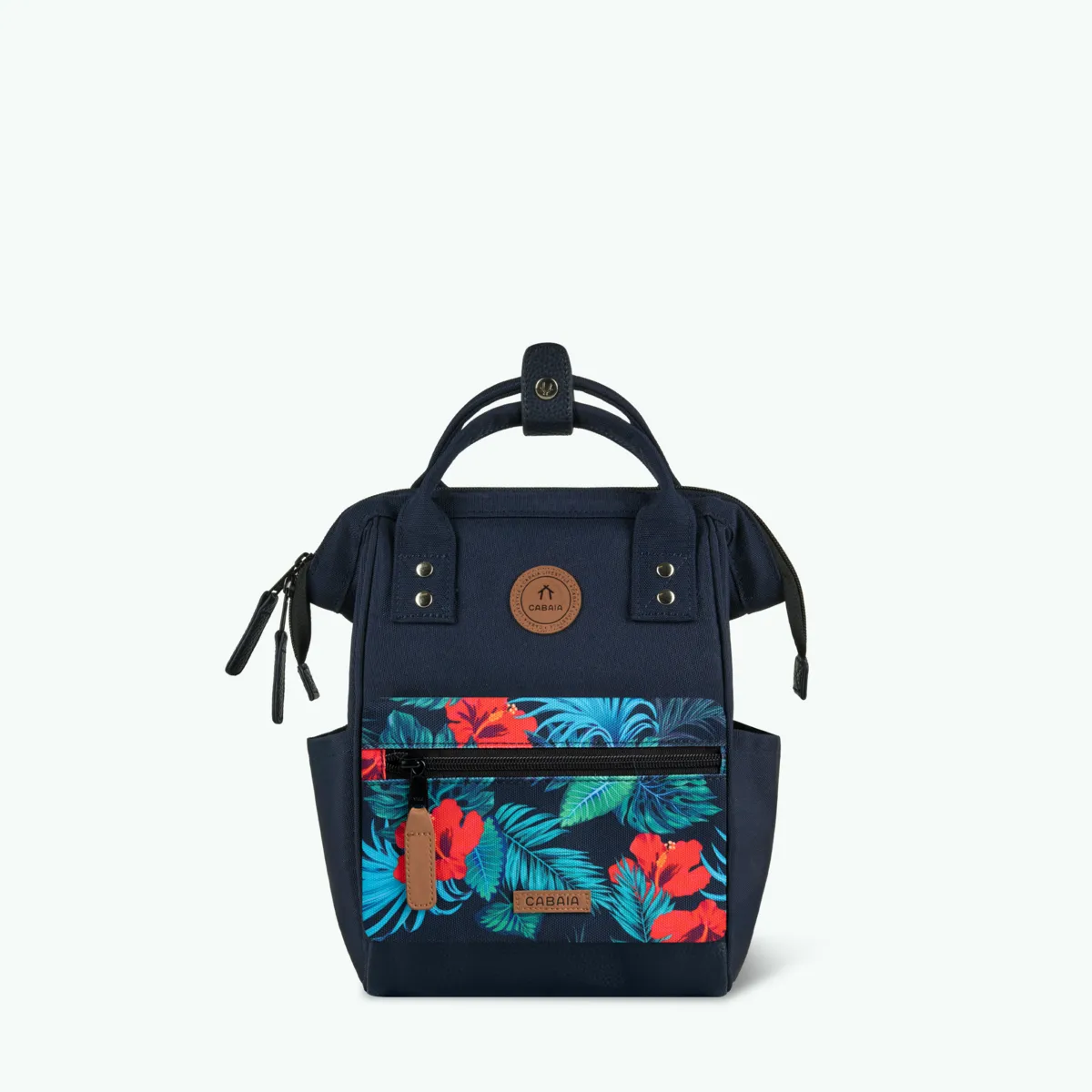 Adventurer Rugzak XS