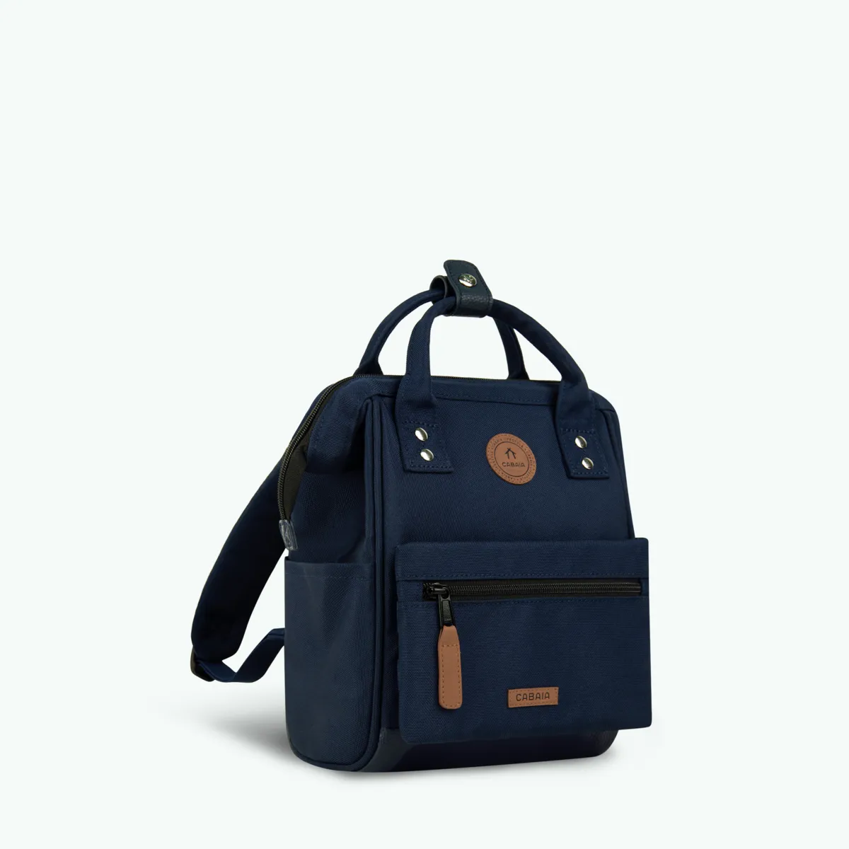 Adventurer Rugzak XS