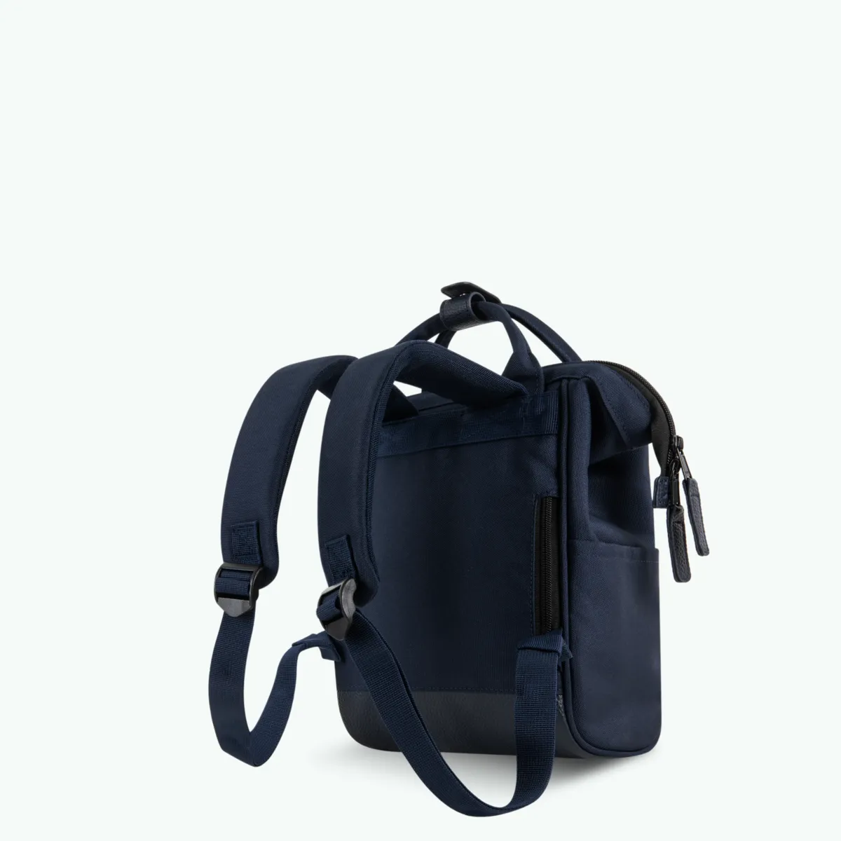 Adventurer Rugzak XS
