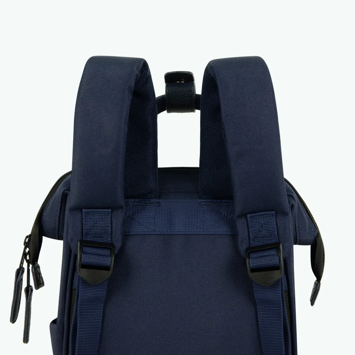 Adventurer Rugzak XS