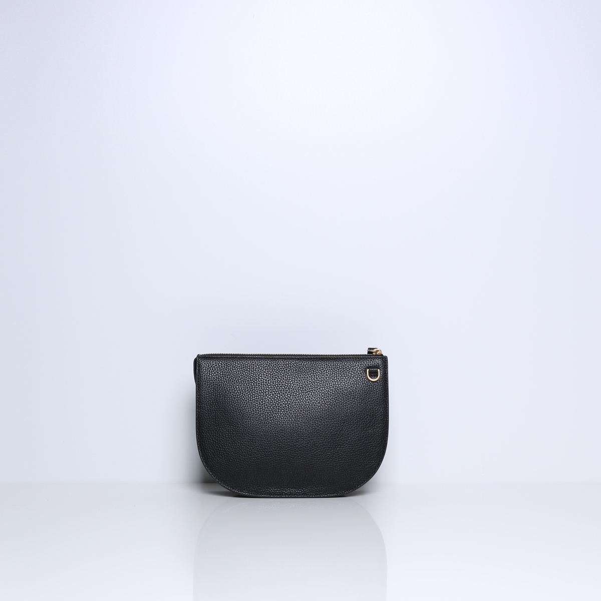 Crossbody & Saddle Bag Silke