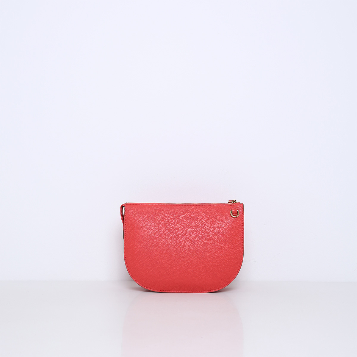 Crossbody & Saddle Bag Silke