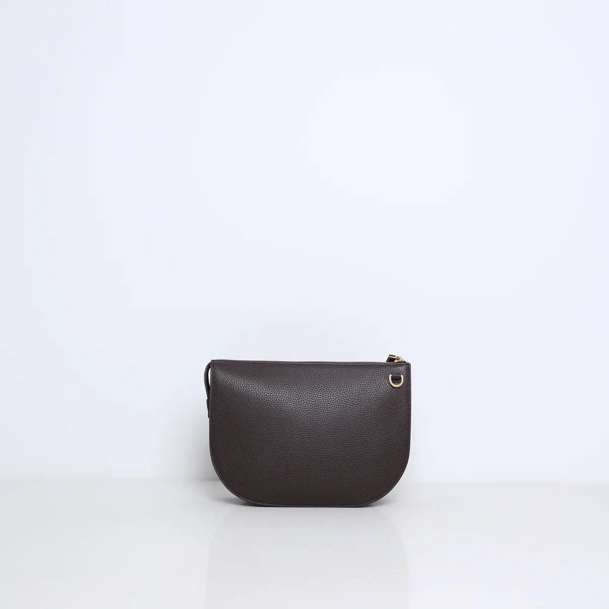 Crossbody & Saddle Bag Silke
