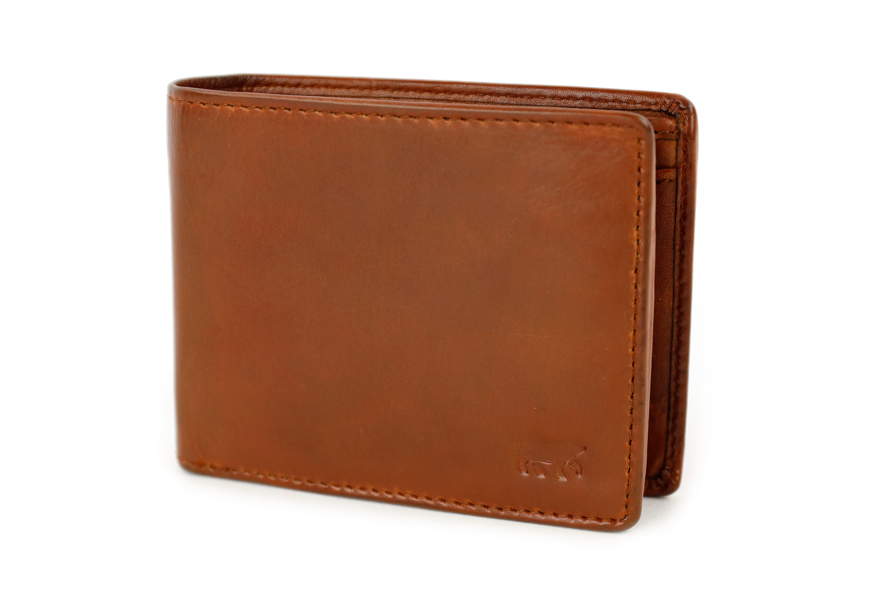 Billfold Portemonee 'Lucas'