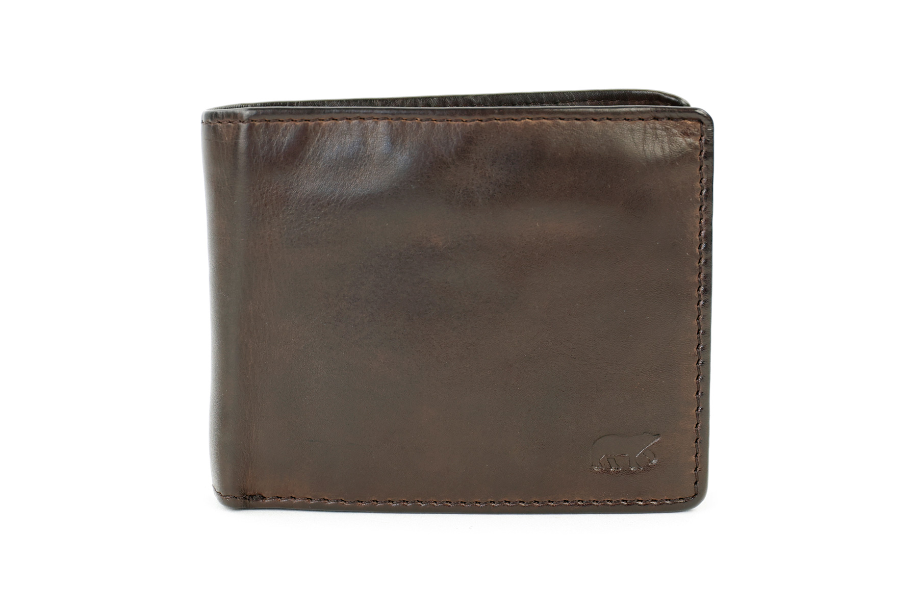 Billfold-/Portemonnee 'Marit'