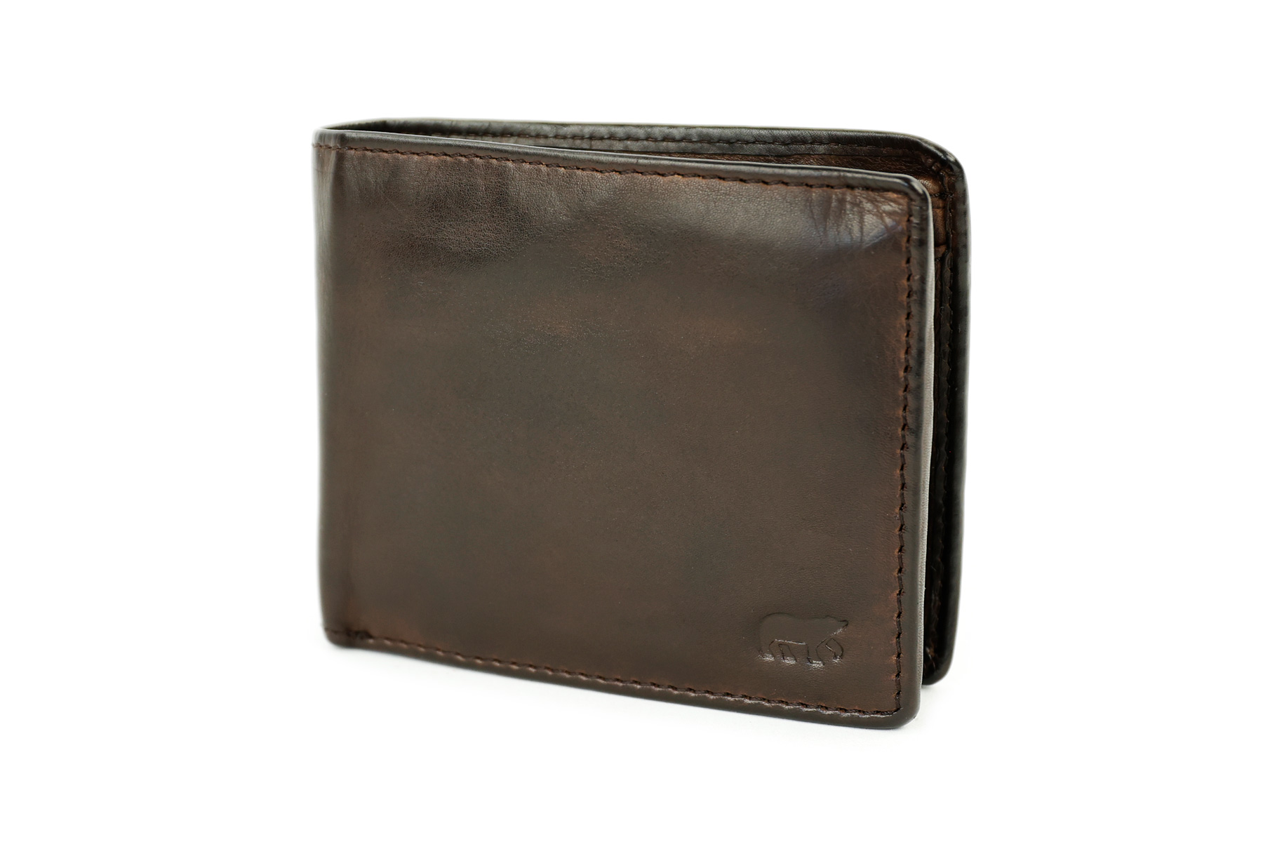 Billfold-/Portemonnee 'Marit'