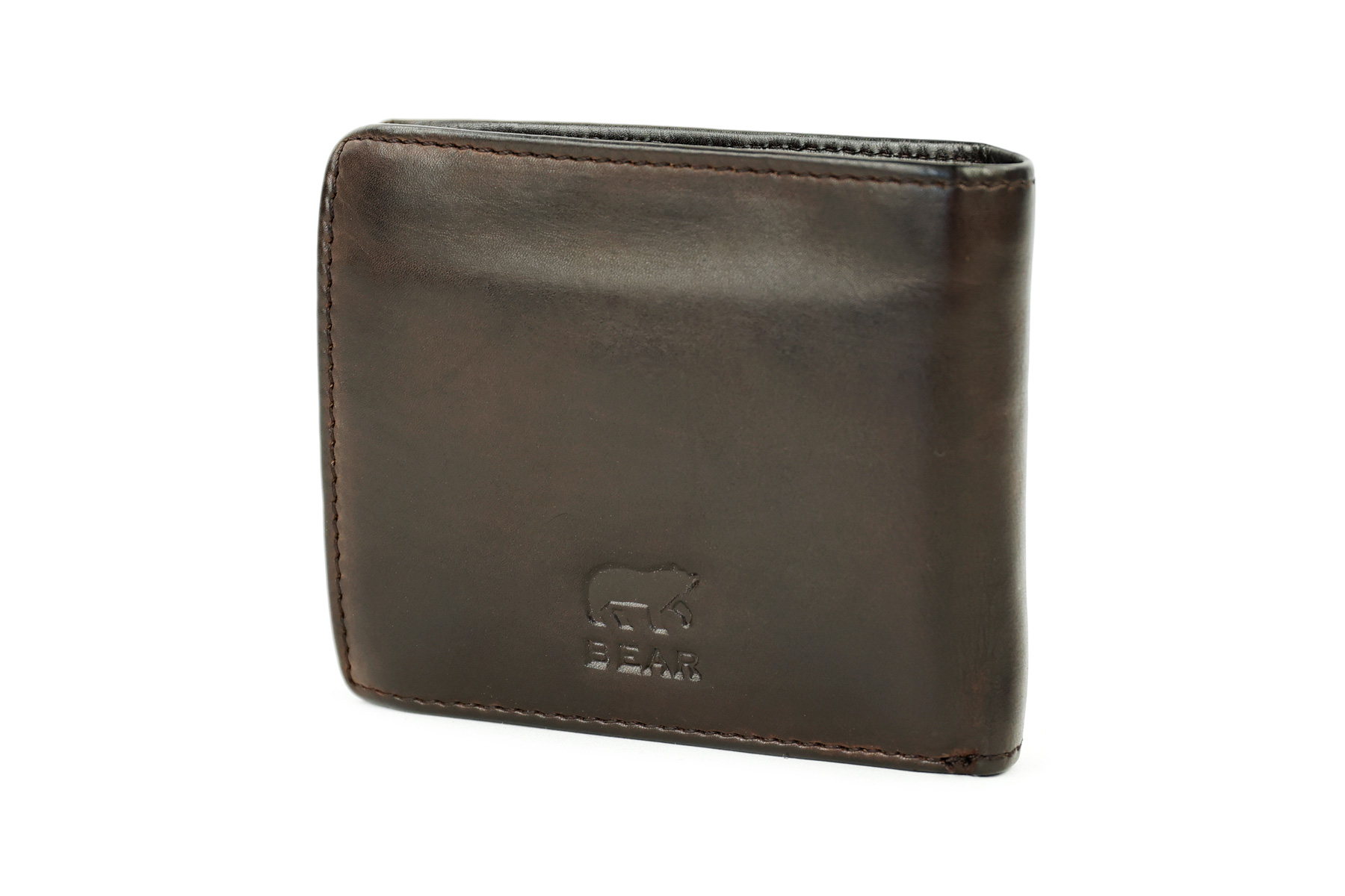 Billfold-/Portemonnee 'Marit'