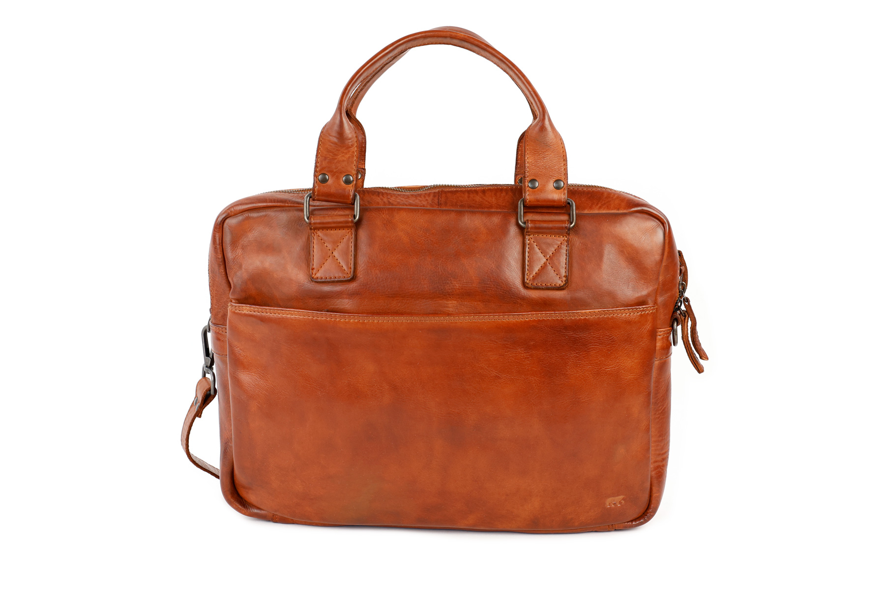 Laptoptas 'Leandro' 15.6"