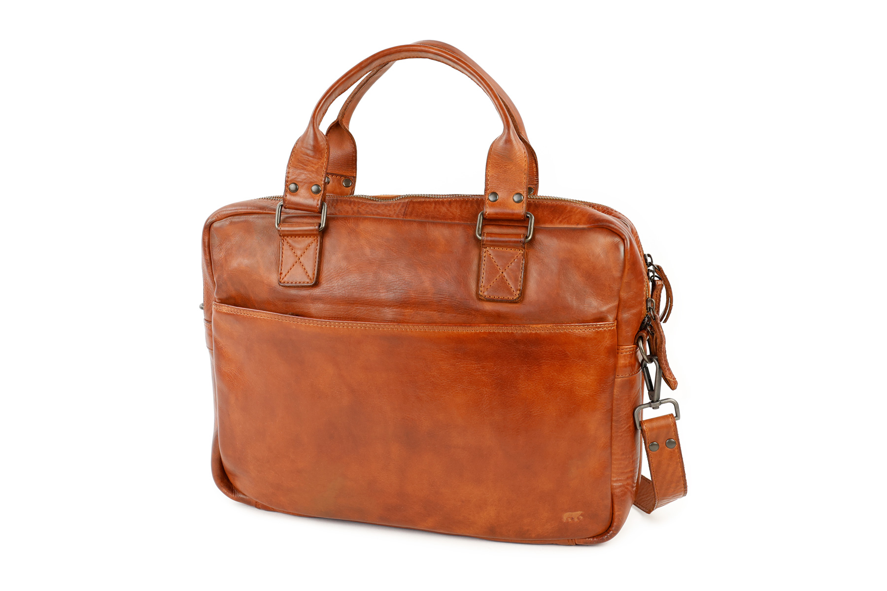 Laptoptas 'Leandro' 15.6"
