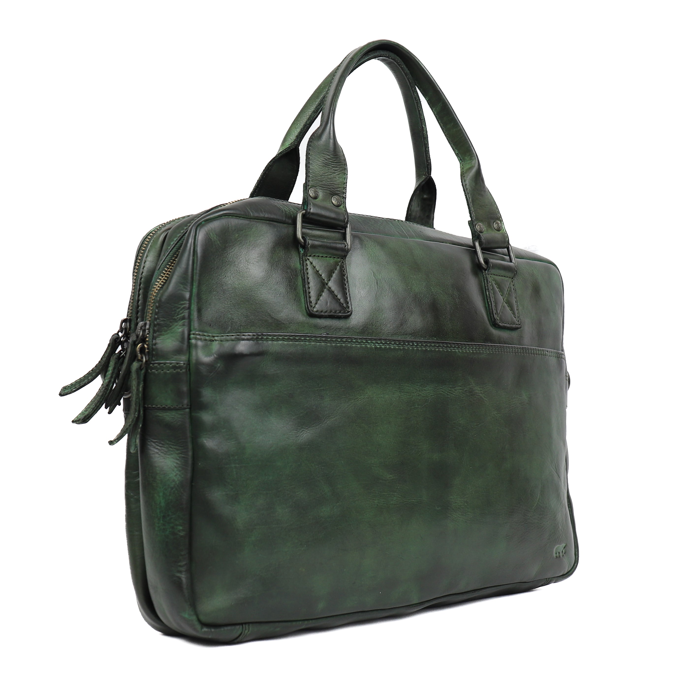 Laptoptas 'Leandro' 15.6"