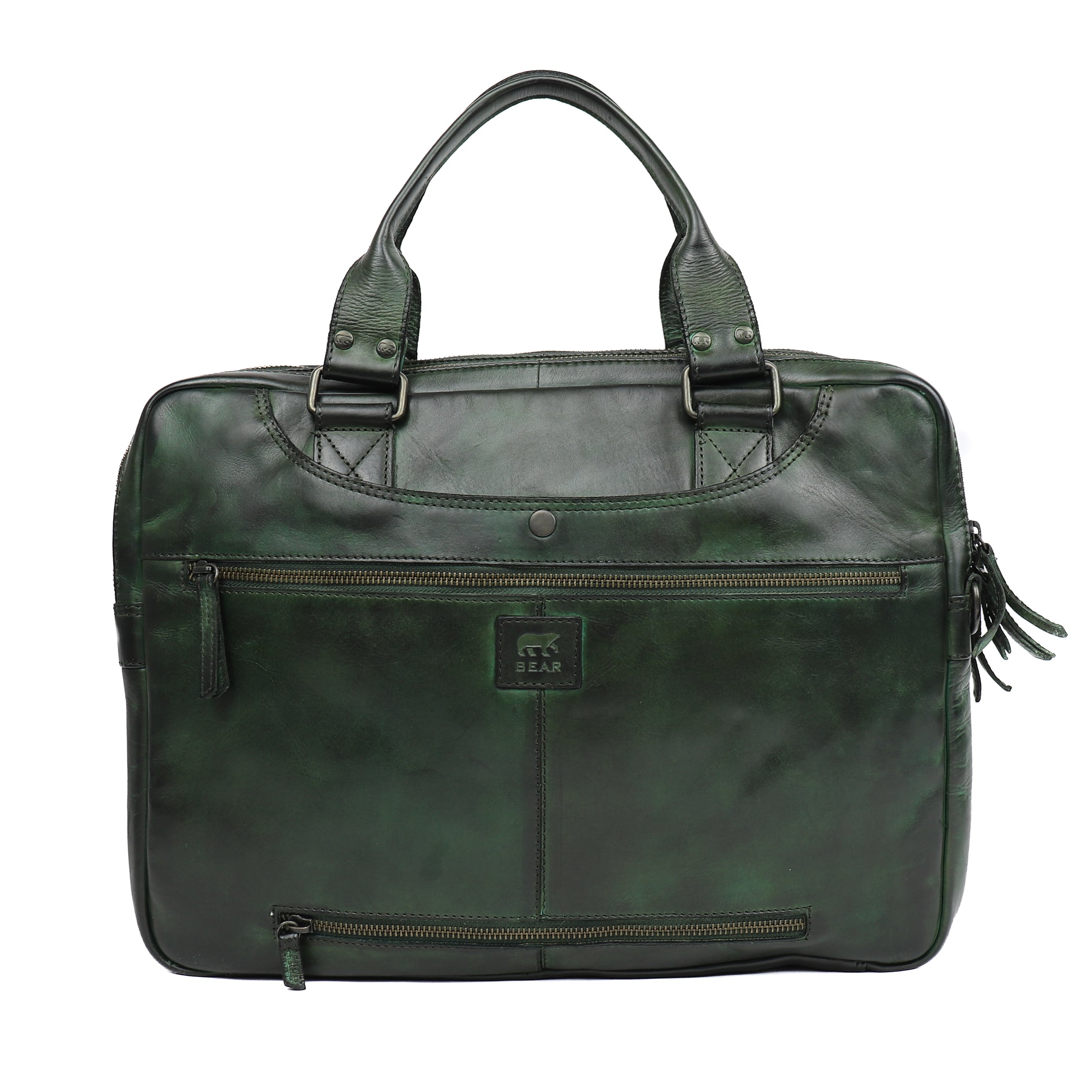 Laptoptas 'Leandro' 15.6"