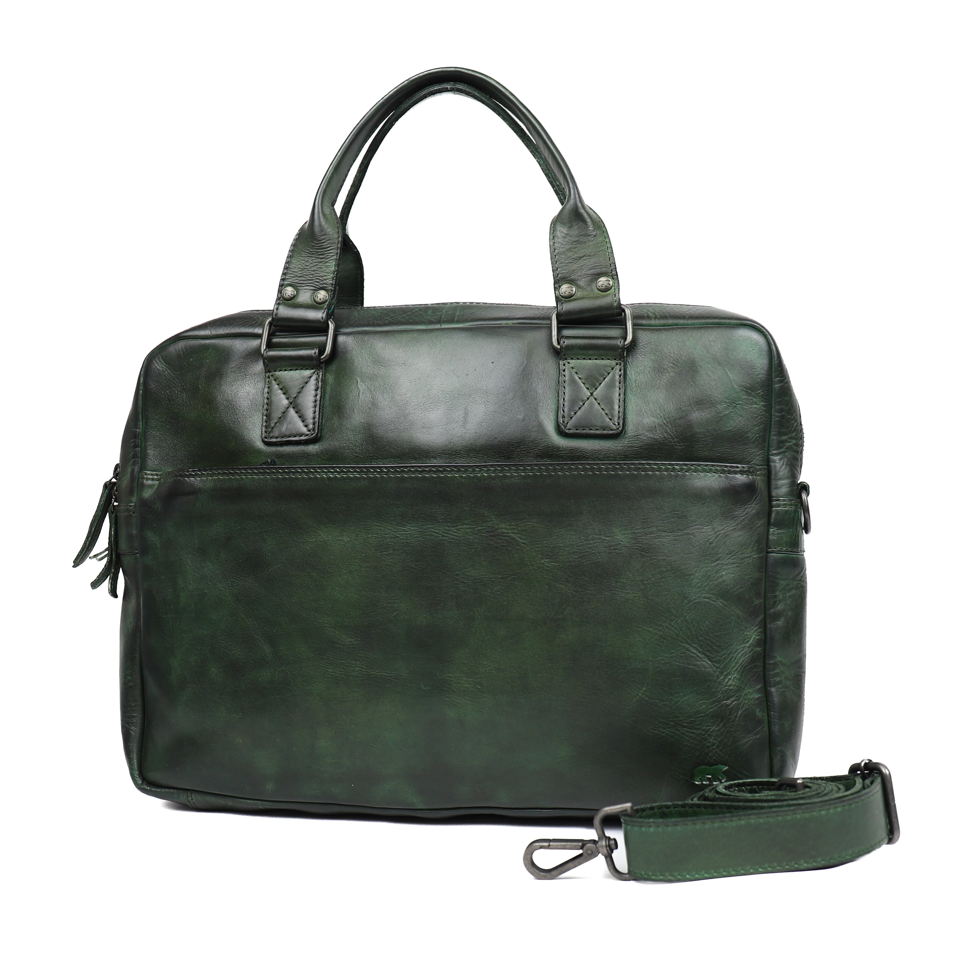 Laptoptas 'Leandro' 15.6"