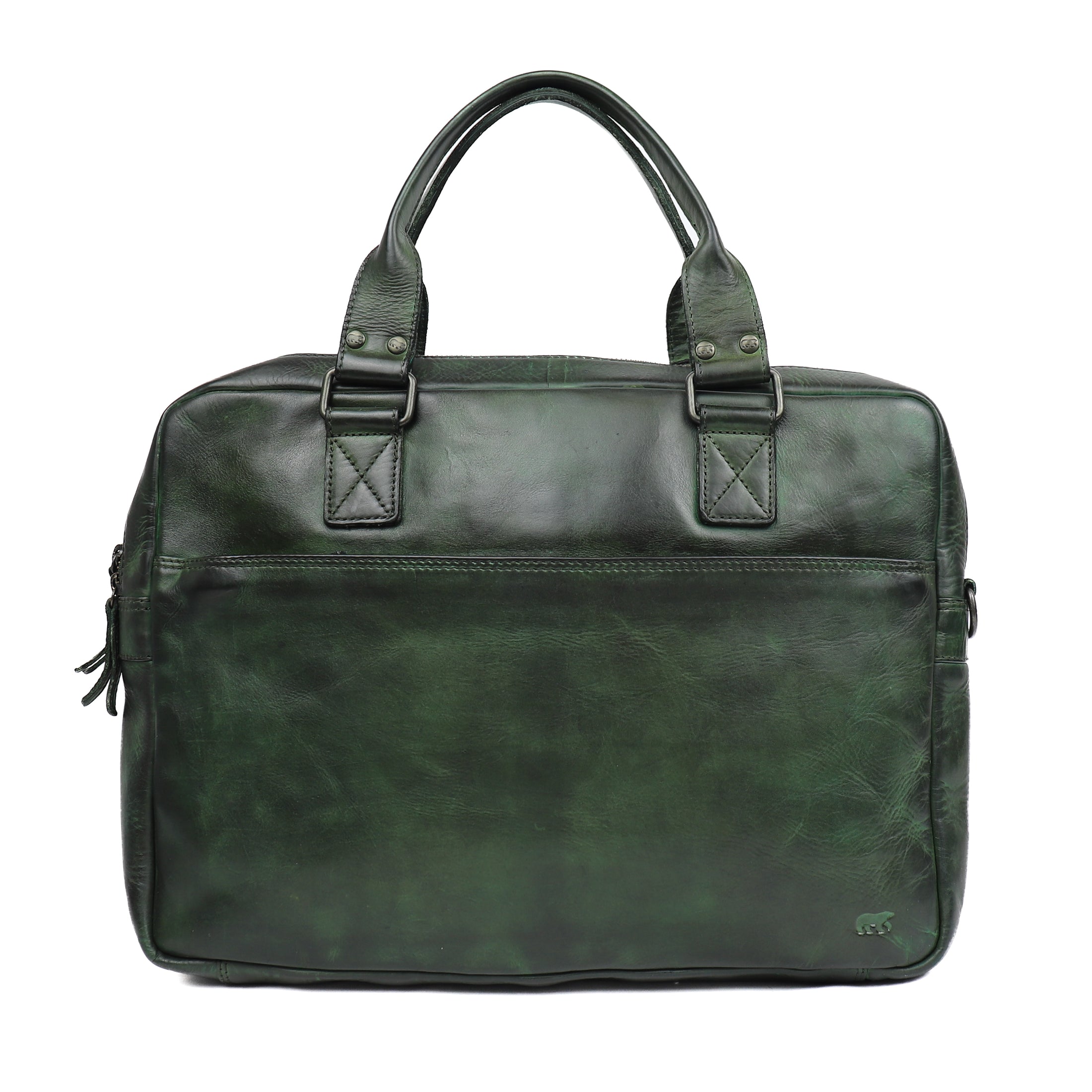 Laptoptas 'Leandro' 15.6"
