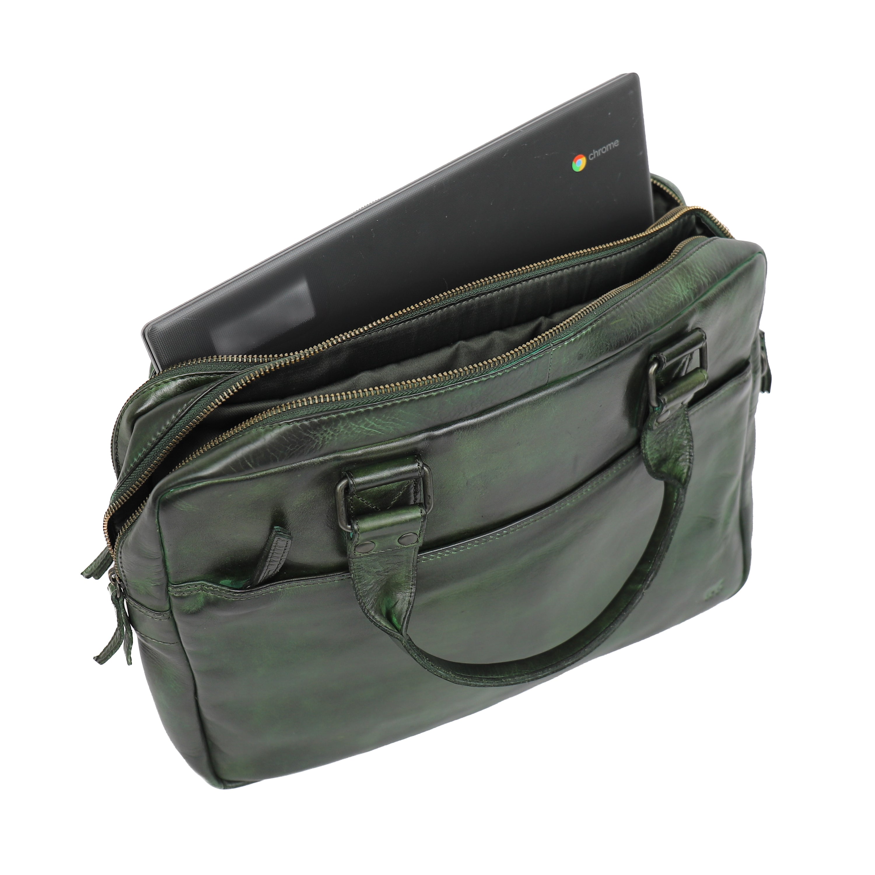 Laptoptas 'Leandro' 15.6"