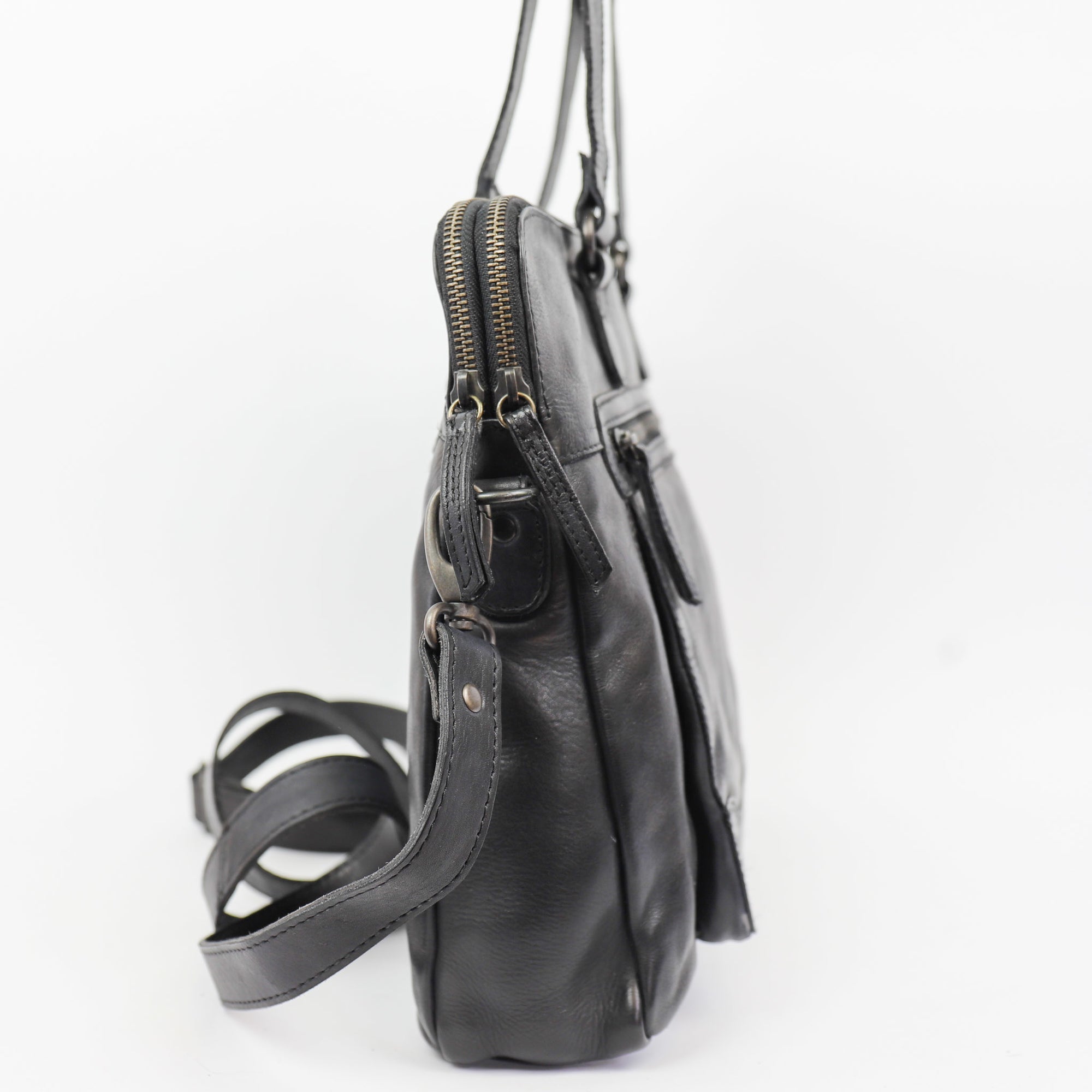 Hand-/schoudertas 'Lia' 13.3"