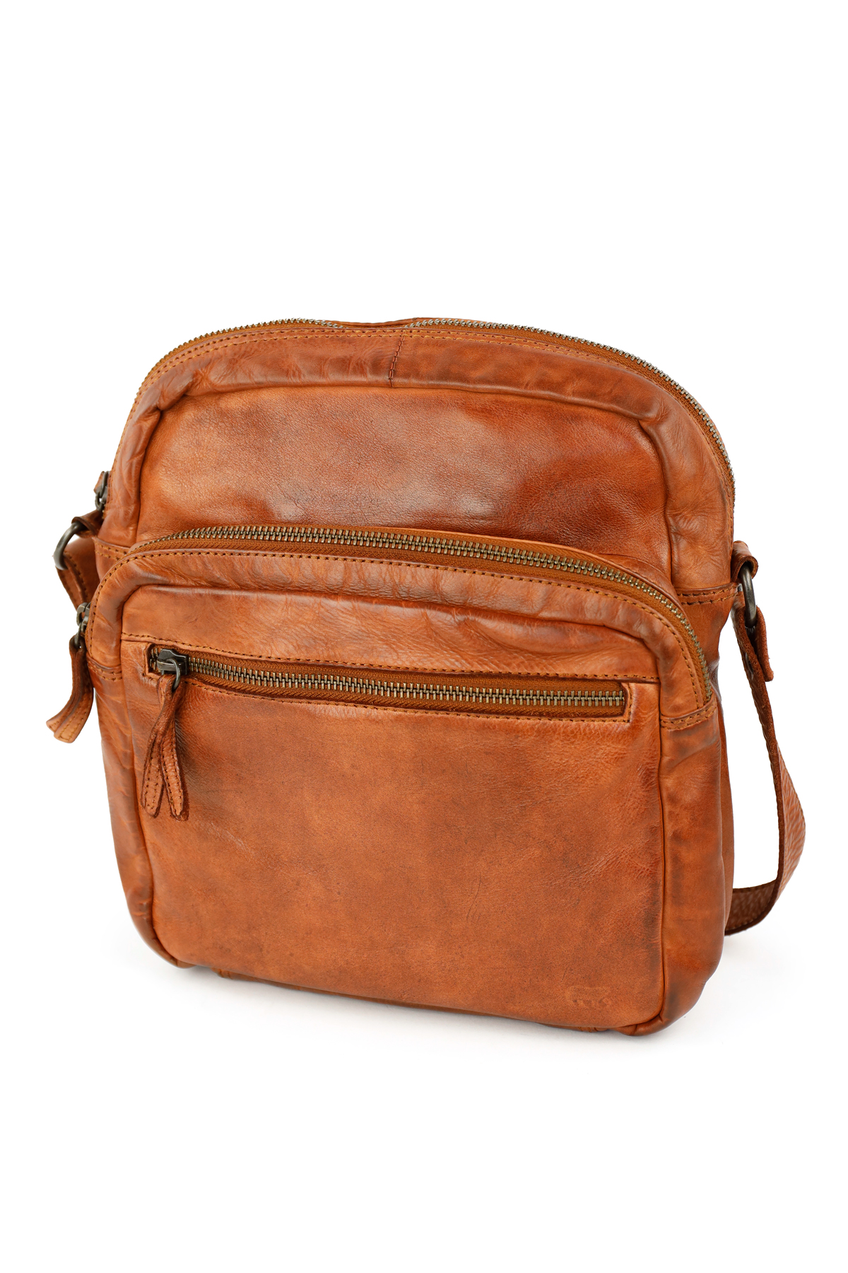 Schoudertas / Crossbodytas 'Edwin'