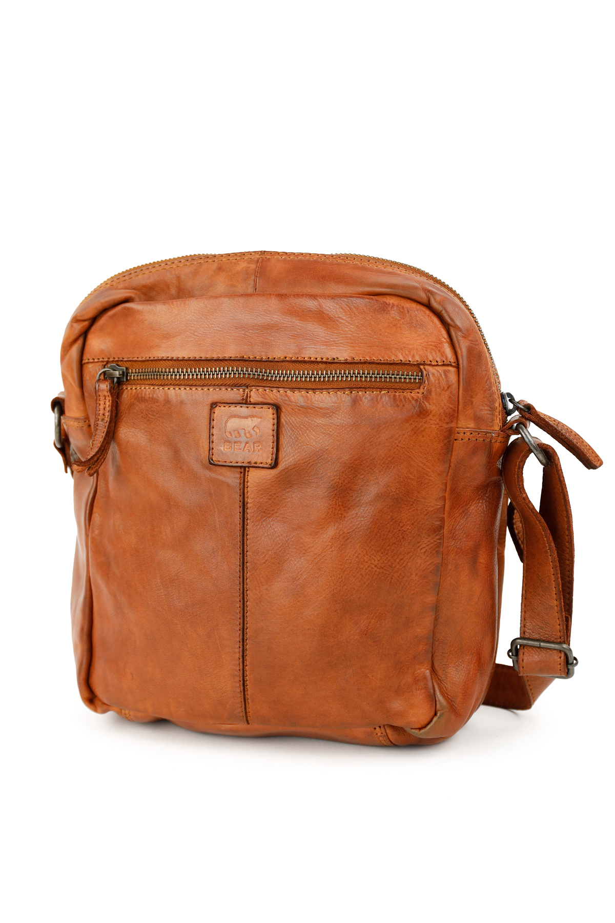 Schoudertas / Crossbodytas 'Edwin'
