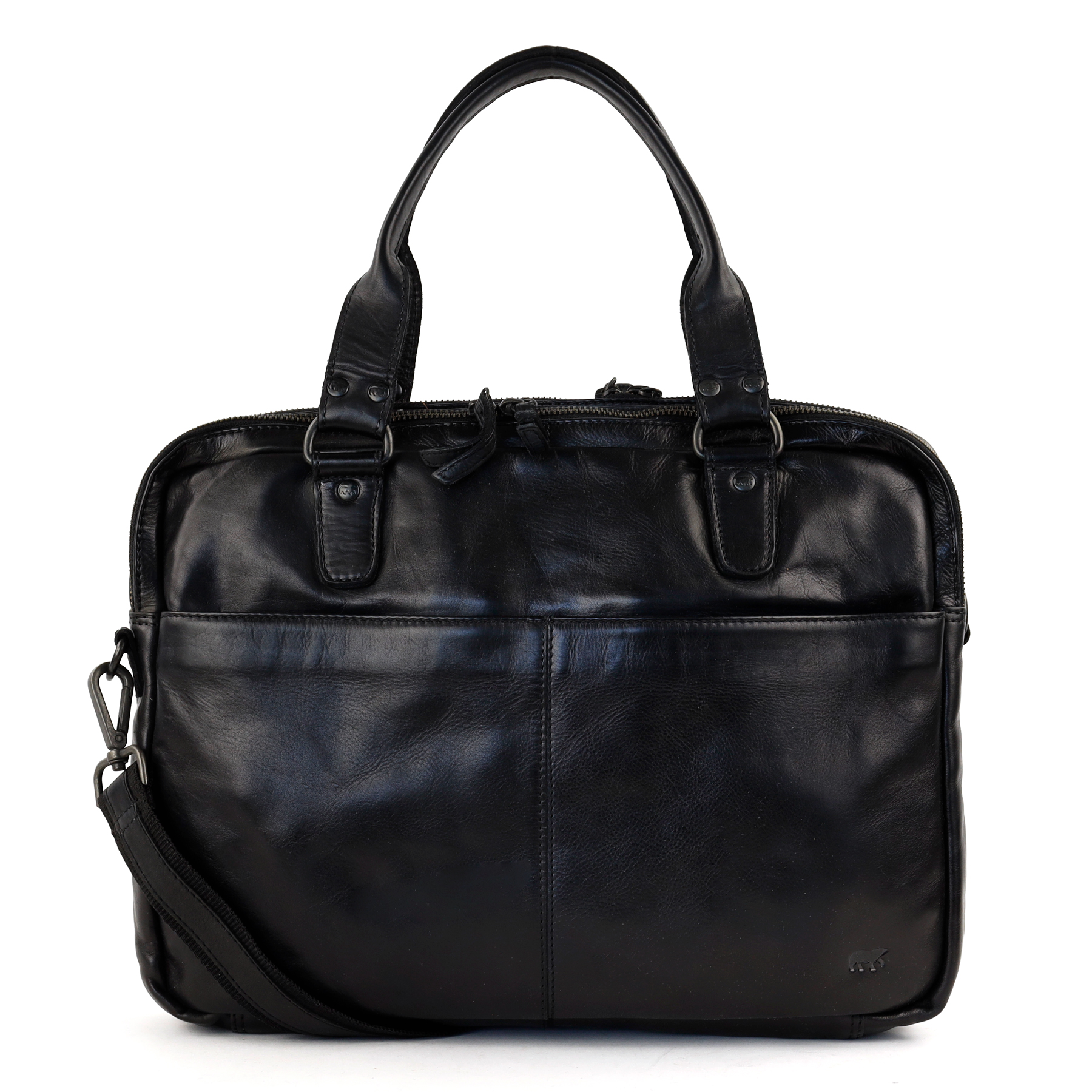 Laptoptas 14" 'Teun'