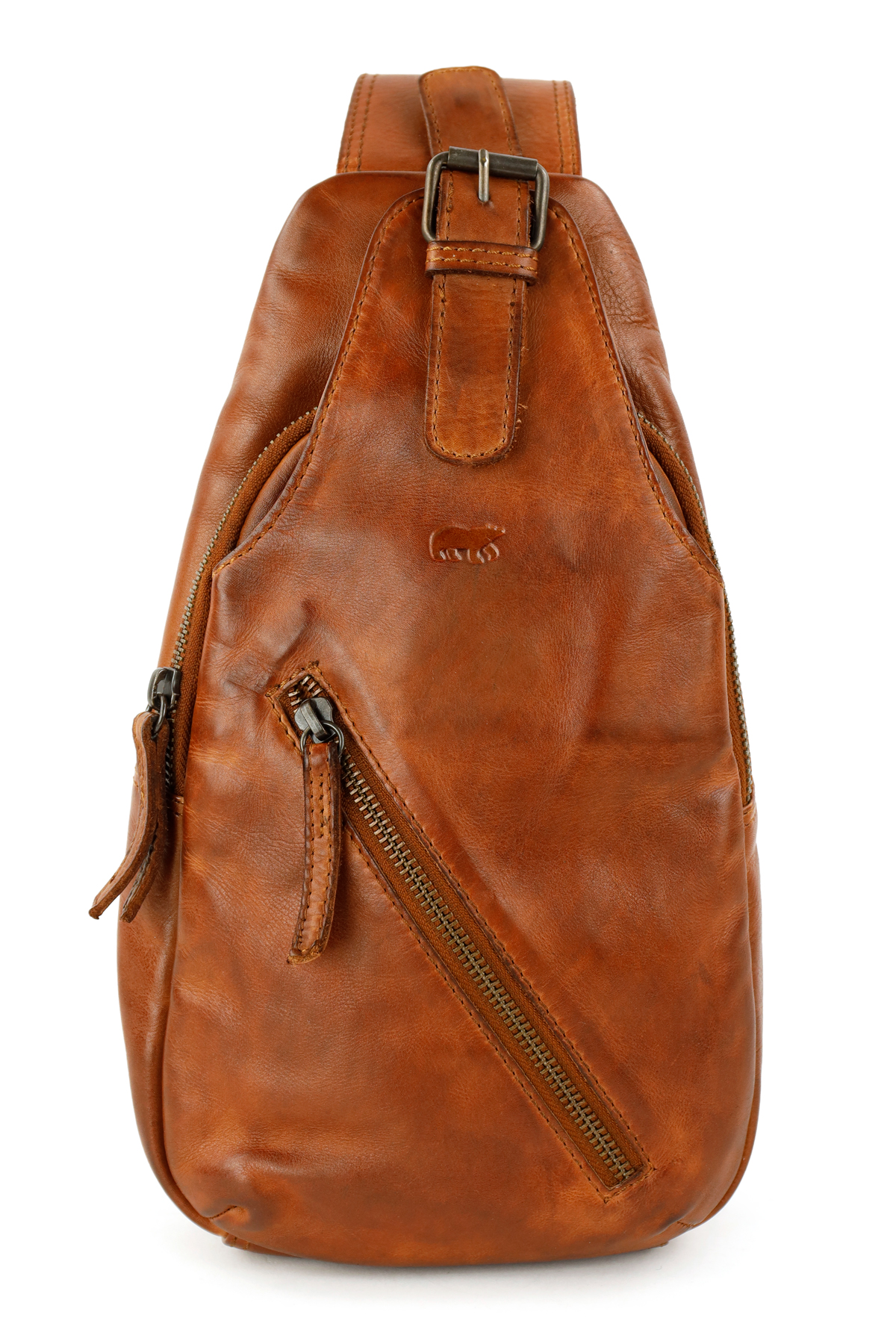 Crossbody 'Daley'