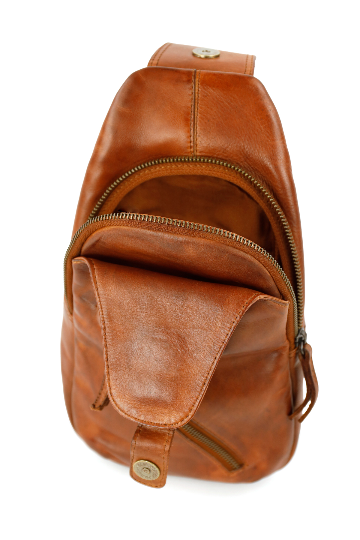 Crossbody 'Daley'