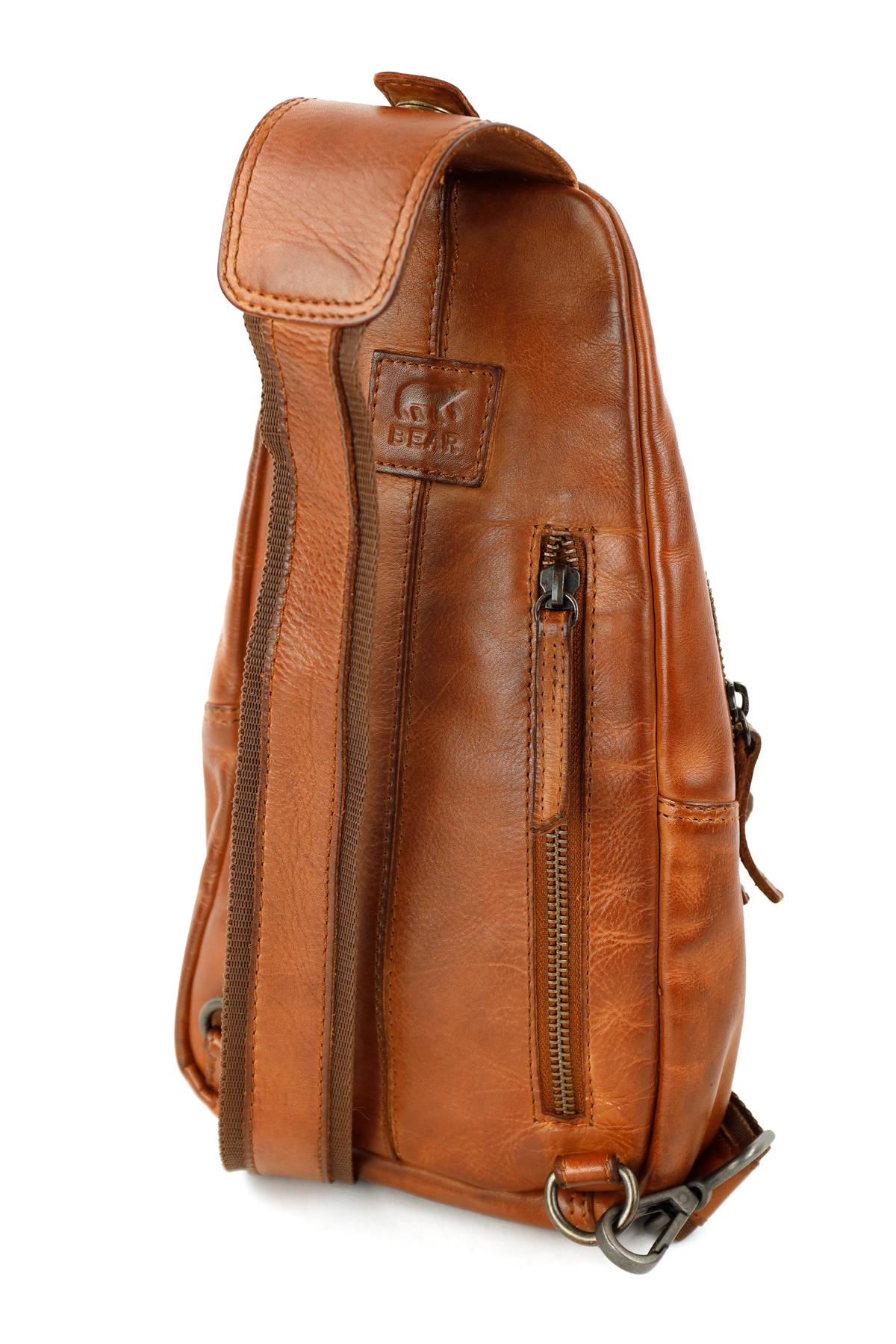 Crossbody 'Daley'