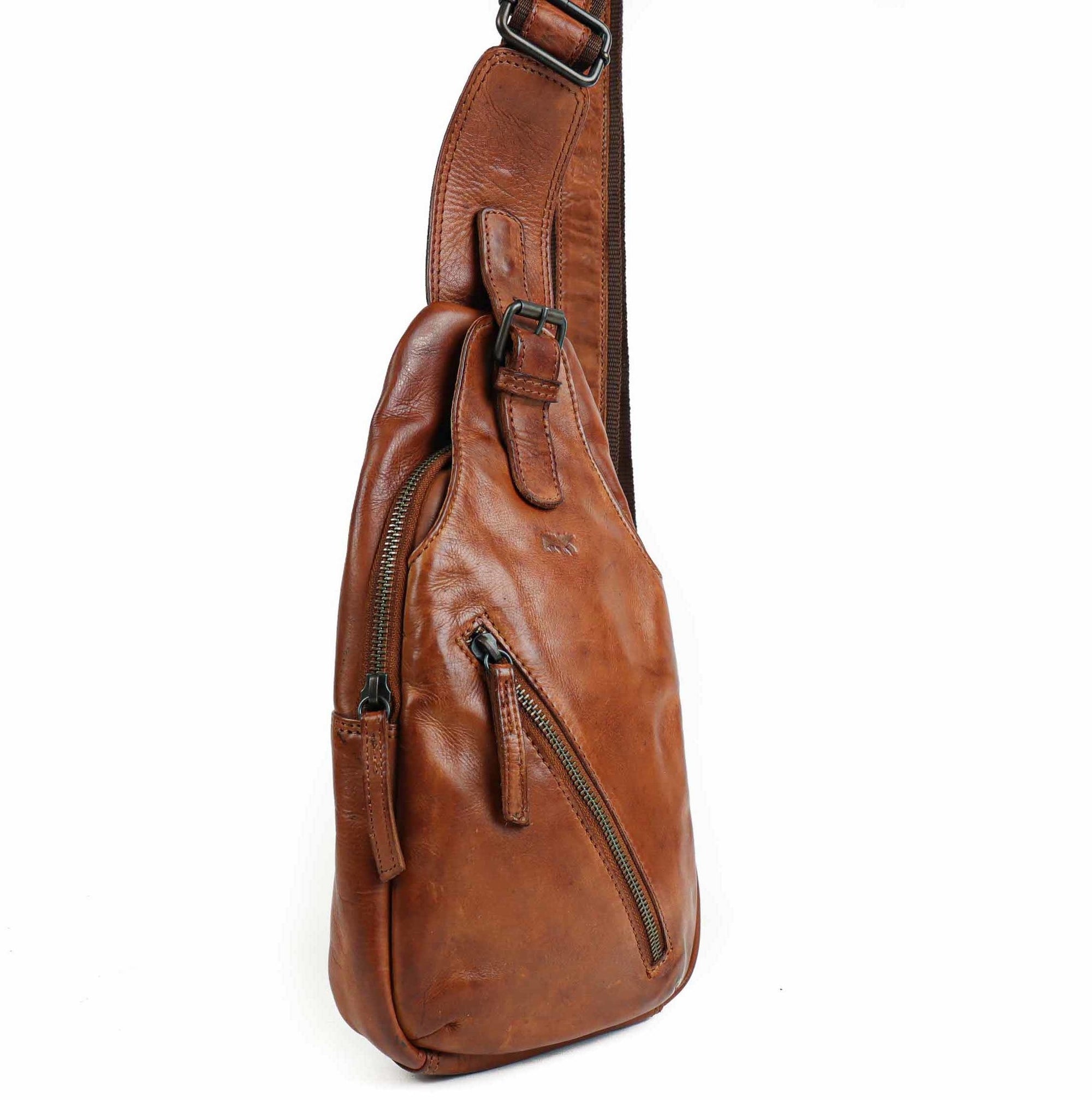 Crossbody 'Daley'