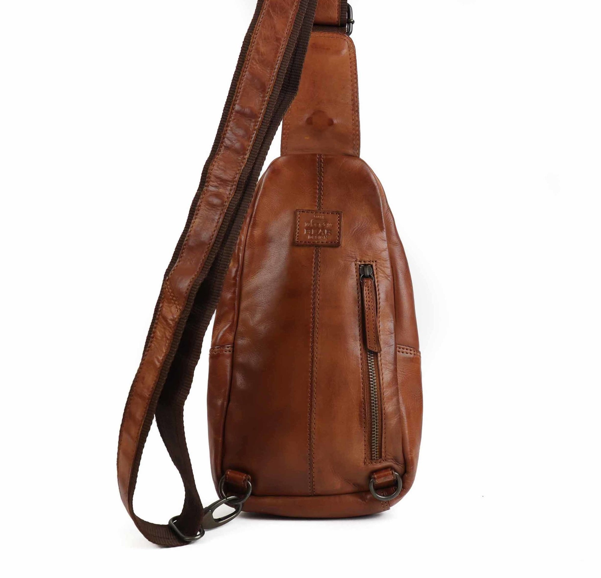 Crossbody 'Daley'