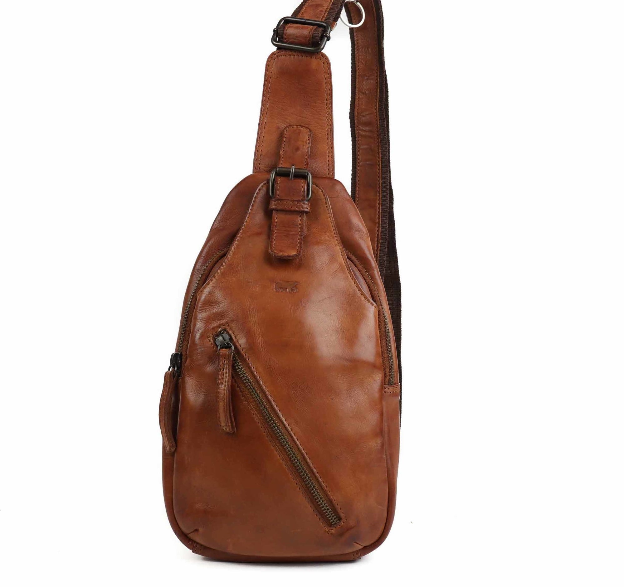 Crossbody 'Daley'