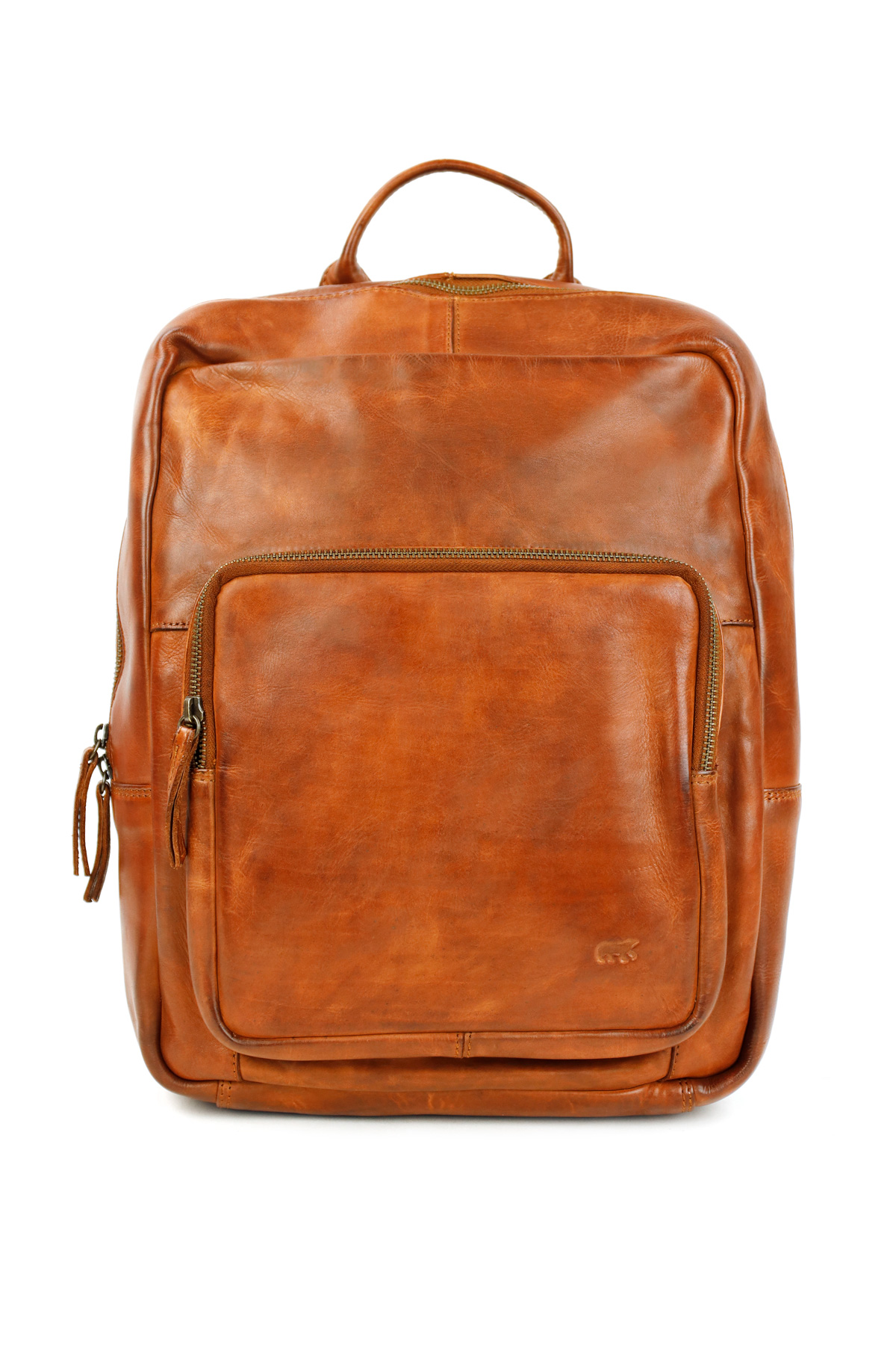 Rugzak Luca met Laptopvak 15.6"