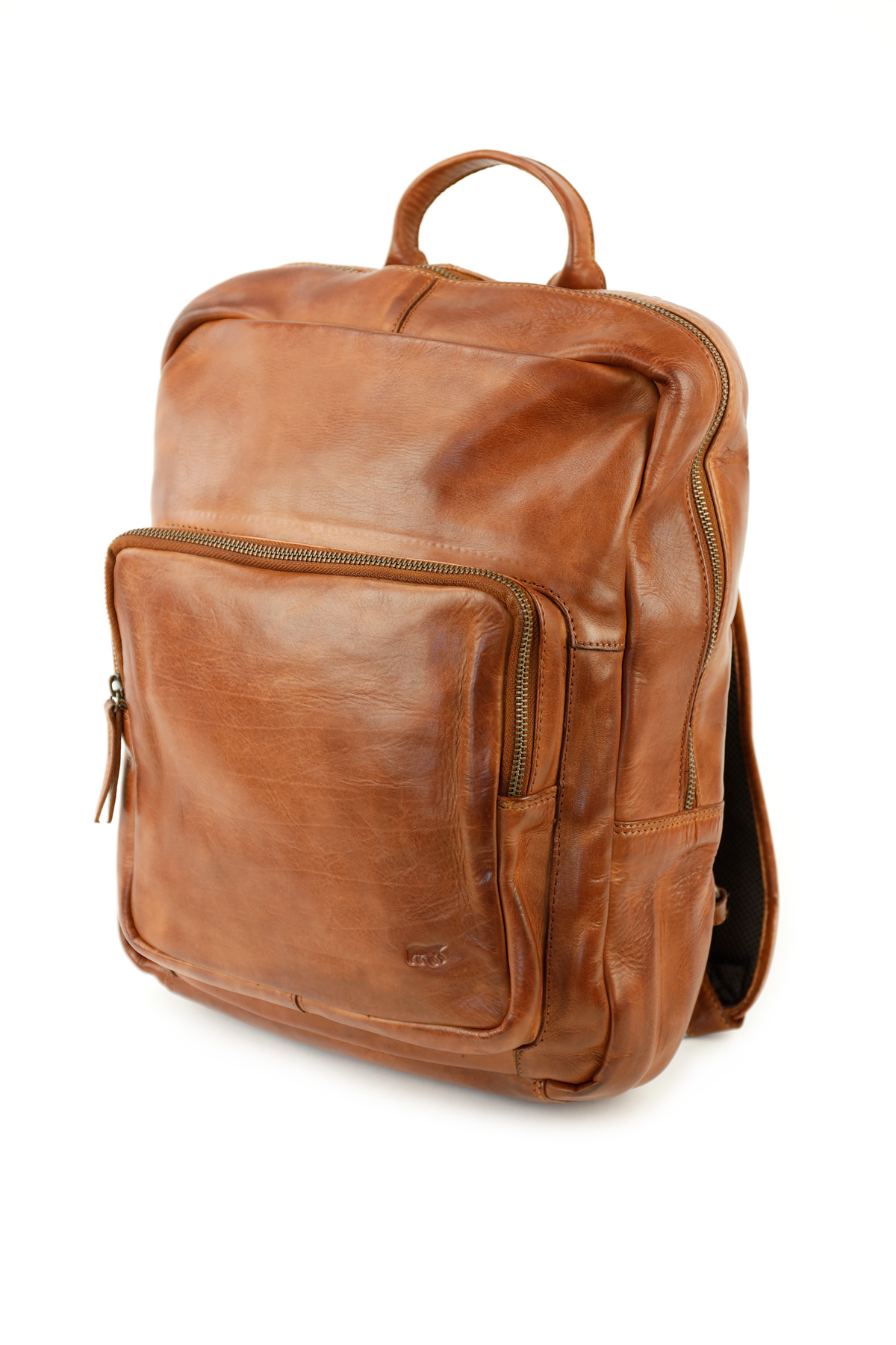 Rugzak Luca met Laptopvak 15.6"