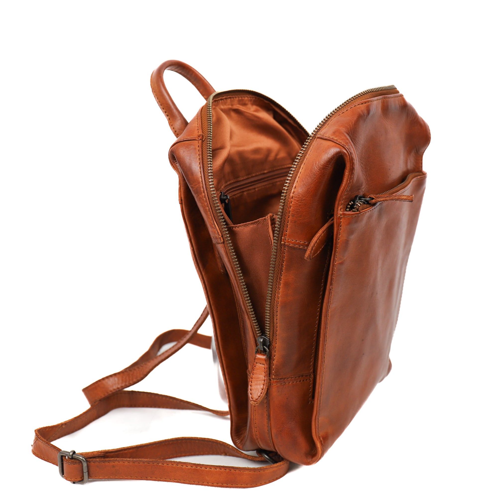 Rugzak 'Sil'