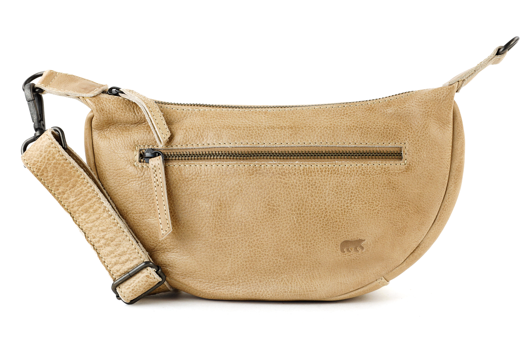Crossbody 'Clara'