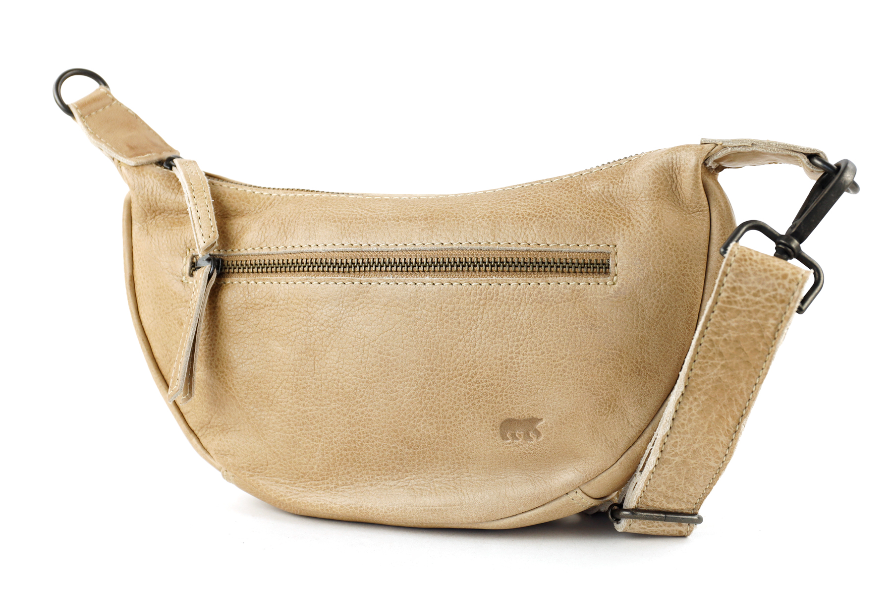 Crossbody 'Clara'