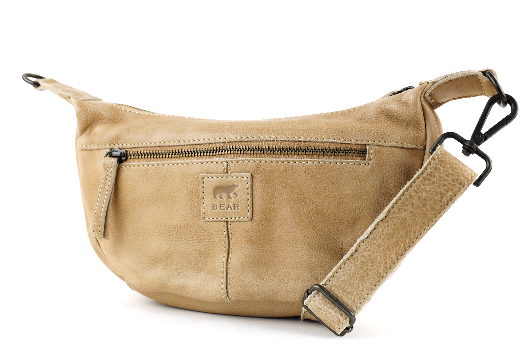 Crossbody 'Clara'