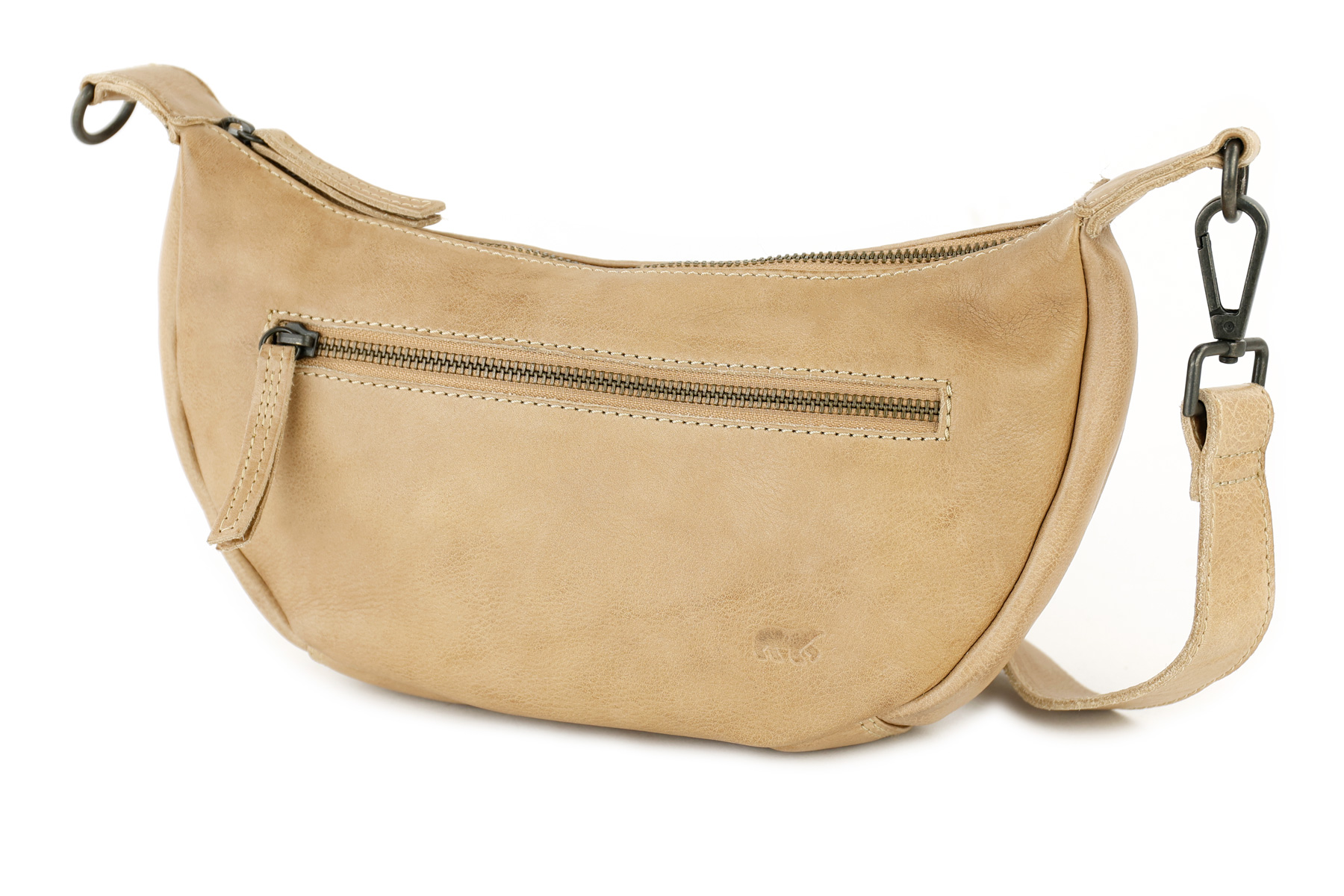 Crossbody 'Clara'