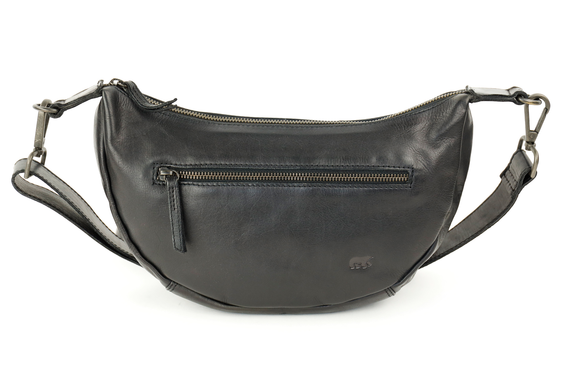 Crossbody 'Clara'