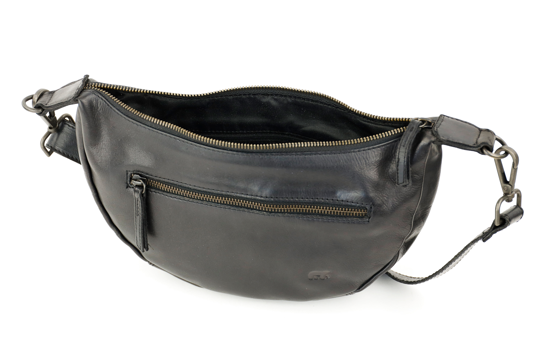 Crossbody 'Clara'