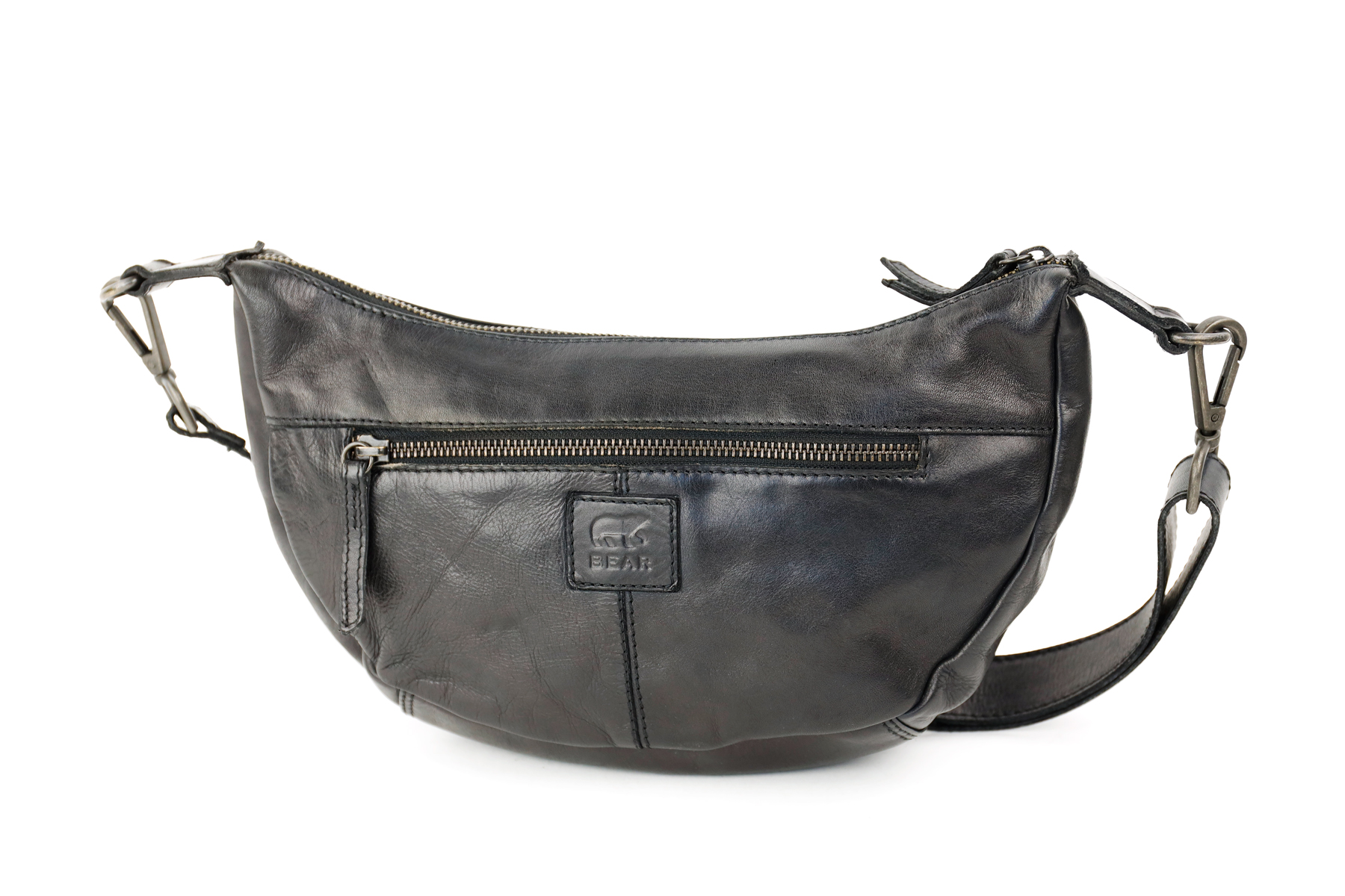 Crossbody 'Clara'