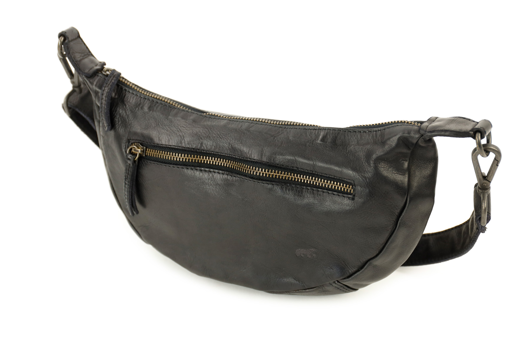 Crossbody 'Clara'
