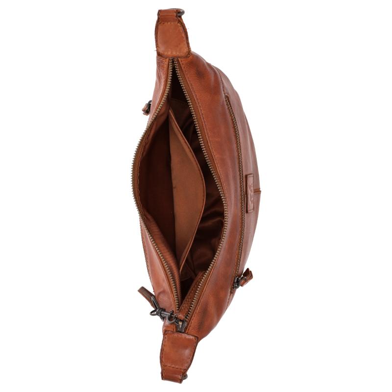 Crossbody 'Clara'