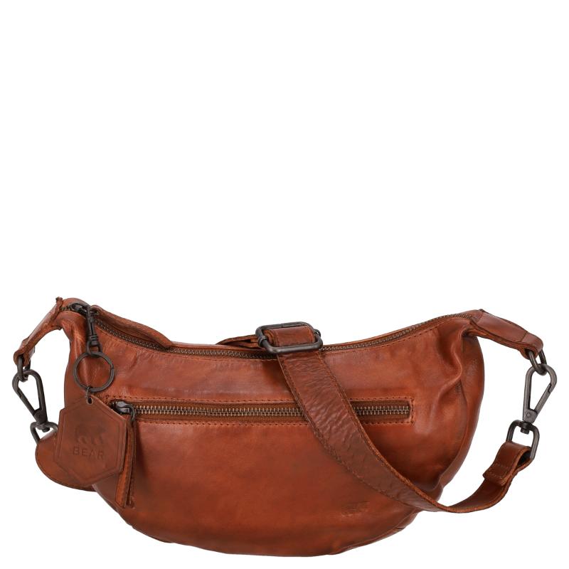 Crossbody 'Clara'