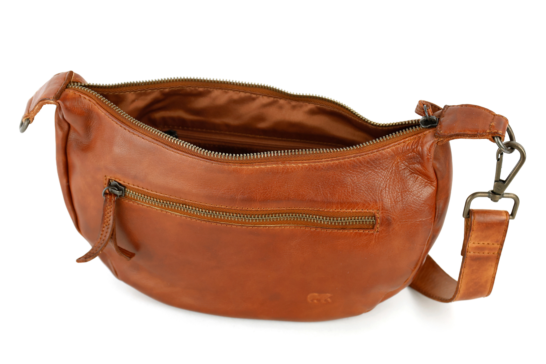 Crossbody 'Clara'