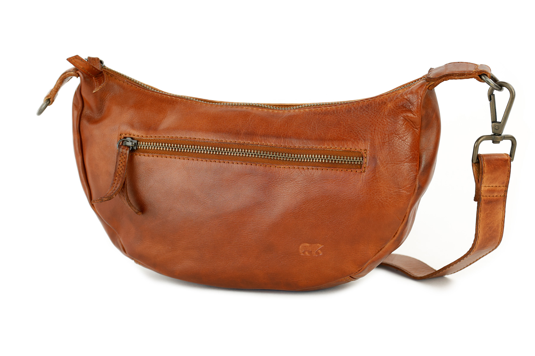 Crossbody 'Clara'