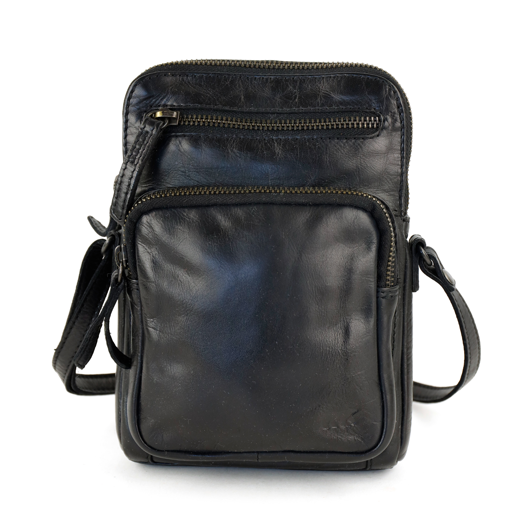 Crossbody 'Alexis'