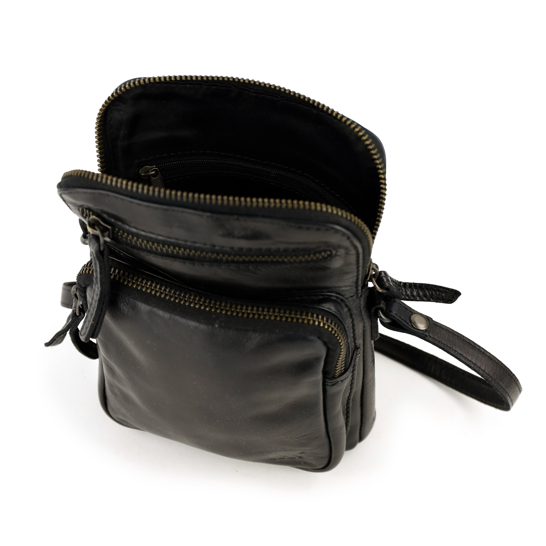 Crossbody 'Alexis'