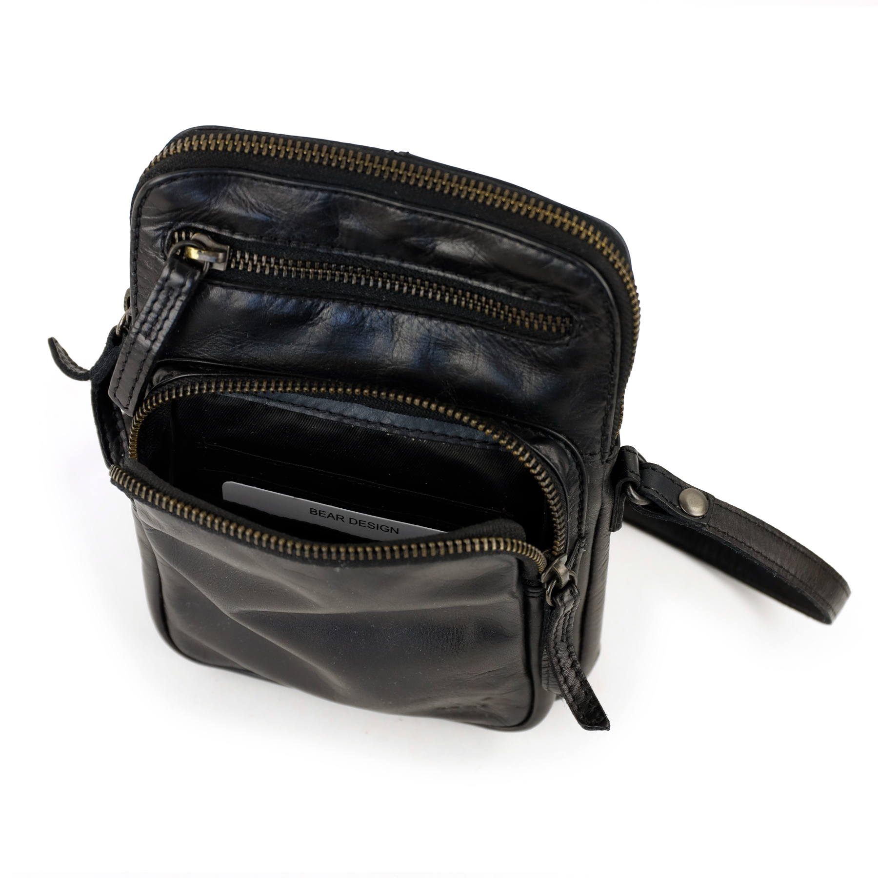 Crossbody 'Alexis'